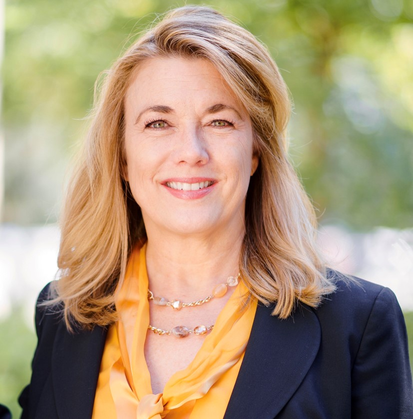 Sylvia J. Kerrigan
