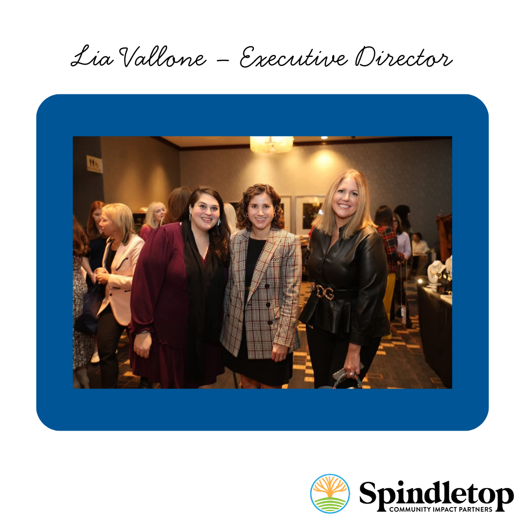 Lia Vallone (1)