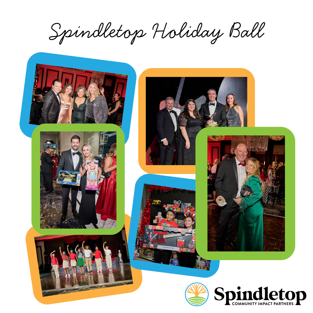 Spindletop Holiday Ball (1)