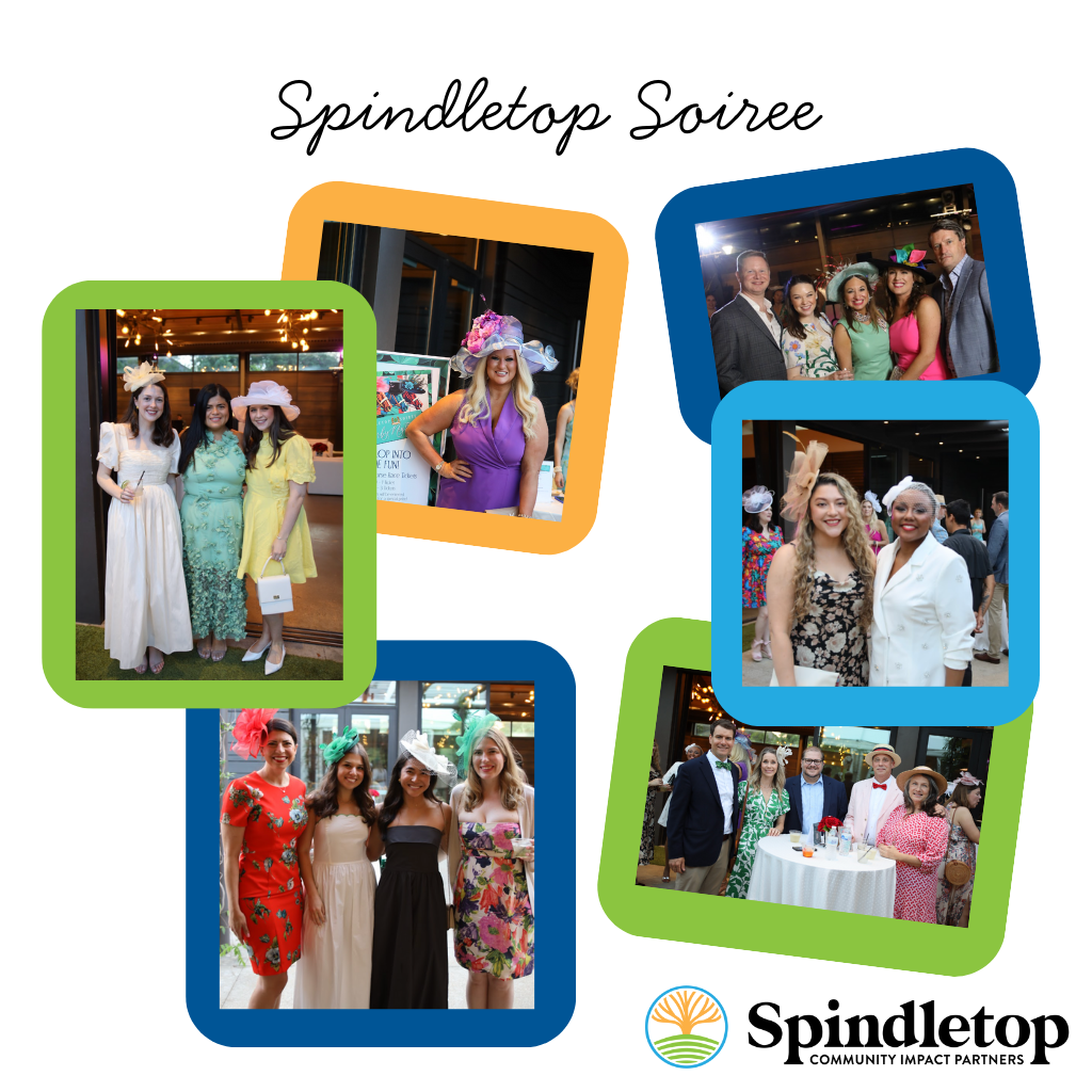 Spindletop Soiree (1)